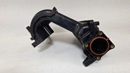 COLETOR ADMISSÃO HONDA FIT 1.4 2006 2007 2008