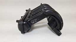 COLETOR ADMISSÃO HONDA FIT 1.4 2006 2007 2008