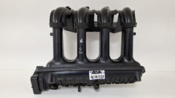 COLETOR ADMISSÃO HONDA FIT 1.4 2006 2007 2008