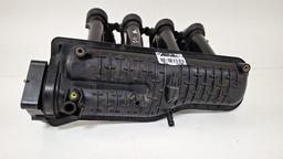 COLETOR ADMISSÃO HONDA FIT 1.4 2006 2007 2008