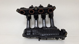 COLETOR ADMISSÃO HONDA FIT 1.4 2006 2007 2008