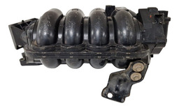 COLETOR ADMISSÃO HONDA NEW CIVIC 1.8 2008 A 2011 (3)