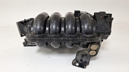 COLETOR ADMISSÃO HONDA NEW CIVIC 1.8 2008 A 2011 (3)