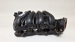 COLETOR ADMISSÃO HONDA NEW CIVIC 1.8 2008 A 2011 (3)