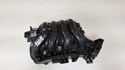 COLETOR ADMISSÃO HONDA NEW CIVIC 1.8 2008 A 2011 (3)