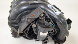 COLETOR ADMISSÃO HONDA NEW CIVIC 1.8 2008 A 2011 (3)