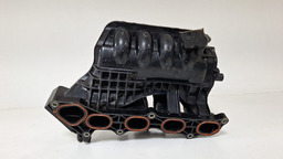 COLETOR ADMISSÃO HONDA NEW CIVIC 1.8 2008 A 2011 (3)