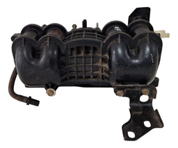 COLETOR ADMISSÃO HONDA CIVIC 1.7 2003 A 2006 (7)