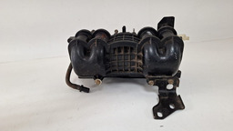 COLETOR ADMISSÃO HONDA CIVIC 1.7 2003 A 2006 (7)