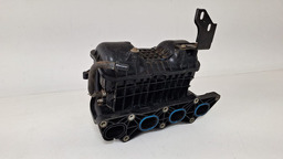 COLETOR ADMISSÃO HONDA CIVIC 1.7 2003 A 2006 (7)