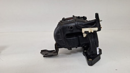 COLETOR ADMISSÃO HONDA CIVIC 1.7 2003 A 2006 (7)