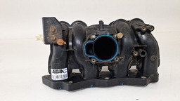 COLETOR ADMISSÃO HONDA CIVIC 1.7 2003 A 2006 (7)