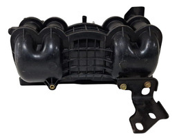 COLETOR ADMISSÃO HONDA CIVIC 1.7 2003 A 2006 (6)