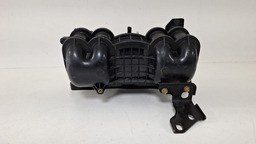 COLETOR ADMISSÃO HONDA CIVIC 1.7 2003 A 2006 (6)