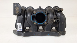 COLETOR ADMISSÃO HONDA CIVIC 1.7 2003 A 2006 (6)