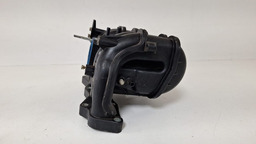 COLETOR ADMISSÃO HONDA CIVIC 1.7 2003 A 2006 (6)