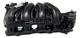 COLETOR ADMISSÃO HONDA NEW CIVIC 1.8 2008 A 2011 (4)