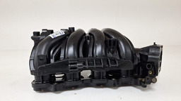 COLETOR ADMISSÃO HONDA NEW CIVIC 1.8 2008 A 2011 (4)