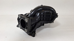 COLETOR ADMISSÃO HONDA NEW CIVIC 1.8 2008 A 2011 (4)