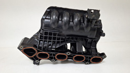 COLETOR ADMISSÃO HONDA NEW CIVIC 1.8 2008 A 2011 (4)