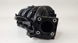 COLETOR ADMISSÃO HONDA NEW CIVIC 1.8 2008 A 2011 (4)