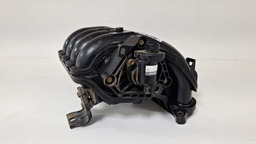 COLETOR ADMISSÃO HONDA NEW CIVIC 1.8 2008 A 2011 (4)