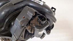 COLETOR ADMISSÃO HONDA NEW CIVIC 1.8 2008 A 2011 (4)