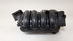 COLETOR ADMISSÃO HONDA NEW CIVIC 1.8 2008 A 2011 (2)