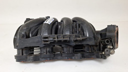 COLETOR ADMISSÃO HONDA NEW CIVIC 1.8 2008 A 2011 (2)