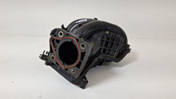 COLETOR ADMISSÃO HONDA NEW CIVIC 1.8 2008 A 2011 (2)