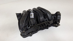 COLETOR ADMISSÃO HONDA NEW CIVIC 1.8 2008 A 2011 (2)