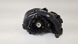 COLETOR ADMISSÃO HONDA NEW CIVIC 1.8 2008 A 2011 (2)