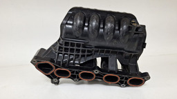 COLETOR ADMISSÃO HONDA NEW CIVIC 1.8 2008 A 2011 (2)