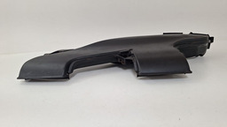 CAIXA ENTRADA AR BMW X1 ACTIVE 2.0 2016 2017 FLEX