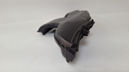 CAIXA ENTRADA AR BMW X1 ACTIVE 2.0 2016 2017 FLEX