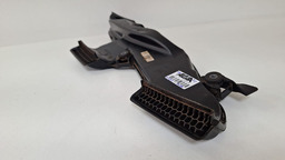 CAIXA ENTRADA AR BMW X1 ACTIVE 2.0 2016 2017 FLEX