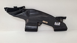 CAIXA ENTRADA AR BMW X1 ACTIVE 2.0 2016 2017 FLEX