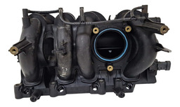 COLETOR ADMISSÃO RENAULT SANDERO 1.6 GT LINE 2015 2016