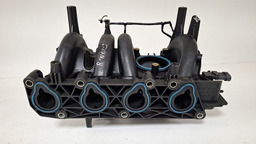 COLETOR ADMISSÃO RENAULT SANDERO 1.6 GT LINE 2015 2016