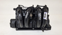 COLETOR ADMISSÃO RENAULT SANDERO 1.6 GT LINE 2015 2016