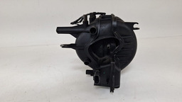 COLETOR ADMISSÃO RENAULT SANDERO 1.6 GT LINE 2015 2016