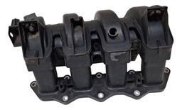 COLETOR ADMISSÃO RENAULT LOGAN 1.0 16V 2009 A 2013