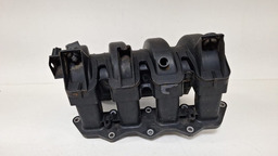 COLETOR ADMISSÃO RENAULT LOGAN 1.0 16V 2009 A 2013