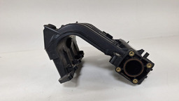 COLETOR ADMISSÃO RENAULT LOGAN 1.0 16V 2009 A 2013