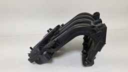 COLETOR ADMISSÃO RENAULT LOGAN 1.0 16V 2009 A 2013