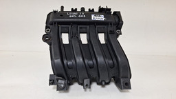 COLETOR ADMISSÃO RENAULT LOGAN 1.0 16V 2009 A 2013