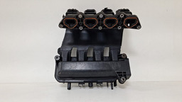 COLETOR ADMISSÃO RENAULT LOGAN 1.0 16V 2009 A 2013