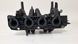 COLETOR ADMISSÃO RENAULT SANDERO 1.6 8V 2014 2015