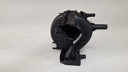 COLETOR ADMISSÃO RENAULT SANDERO 1.6 8V 2014 2015