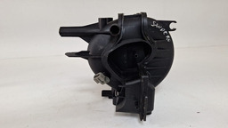 COLETOR ADMISSÃO RENAULT SANDERO 1.6 8V 2014 2015